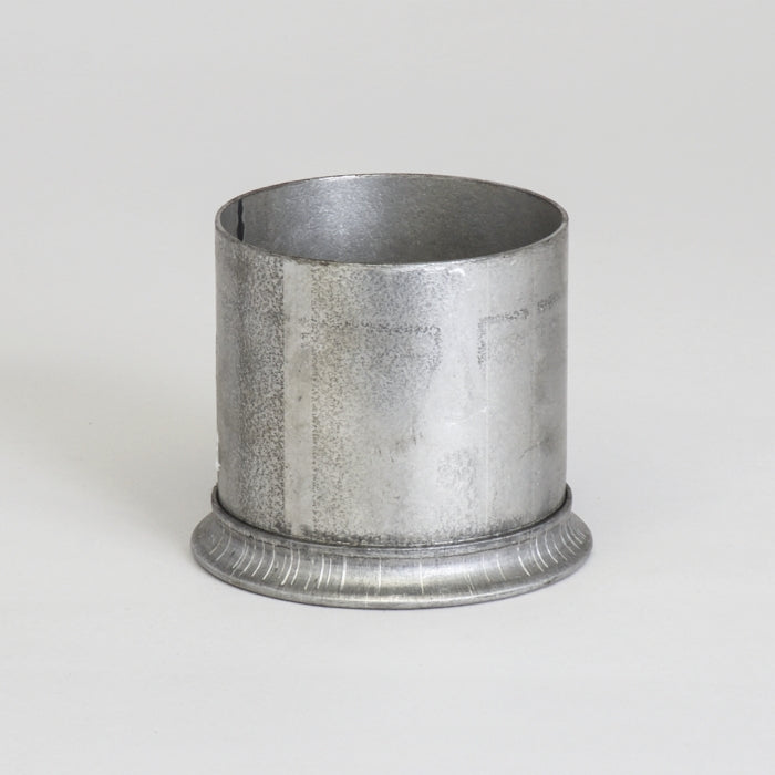 Donaldson P206617 Brida Multiple 4 In (102 mm)