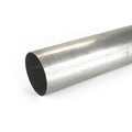 Donaldson P206849 Tuberia sin costura
