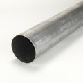 Donaldson P206850 Tuberia sin costura
