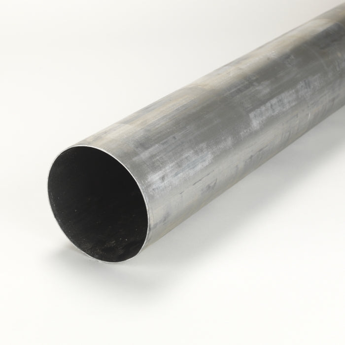 Donaldson P206850 Tuberia sin costura