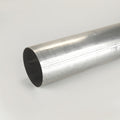 Donaldson P206851 Tuberia sin costura