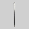 Donaldson P207285 Tubo de Escape  Recto  3 In (76 mm) D.I. X 48 In (1219 mm)