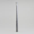 Donaldson P207288 Tubo de Escape  Recto  4 In (102 mm) D.I. X 60 In (1524 mm)