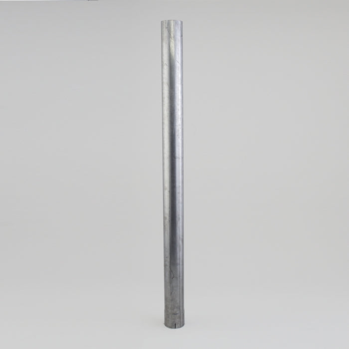 Donaldson P207288 Tubo de Escape  Recto  4 In (102 mm) D.I. X 60 In (1524 mm)