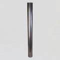 Donaldson P207289 Tubo de Escape  Recto  5 In (127 mm) D.I. X 60 In (1524 mm)