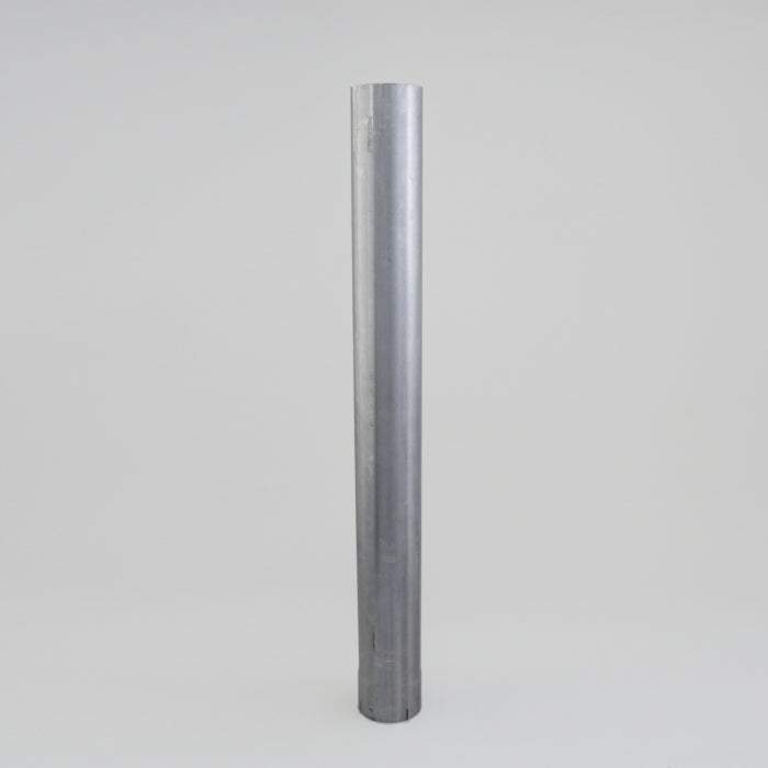 Donaldson P207292 Tubo de Escape  Recto  5 In (127 mm) D.I. X 48 In (1219 mm)