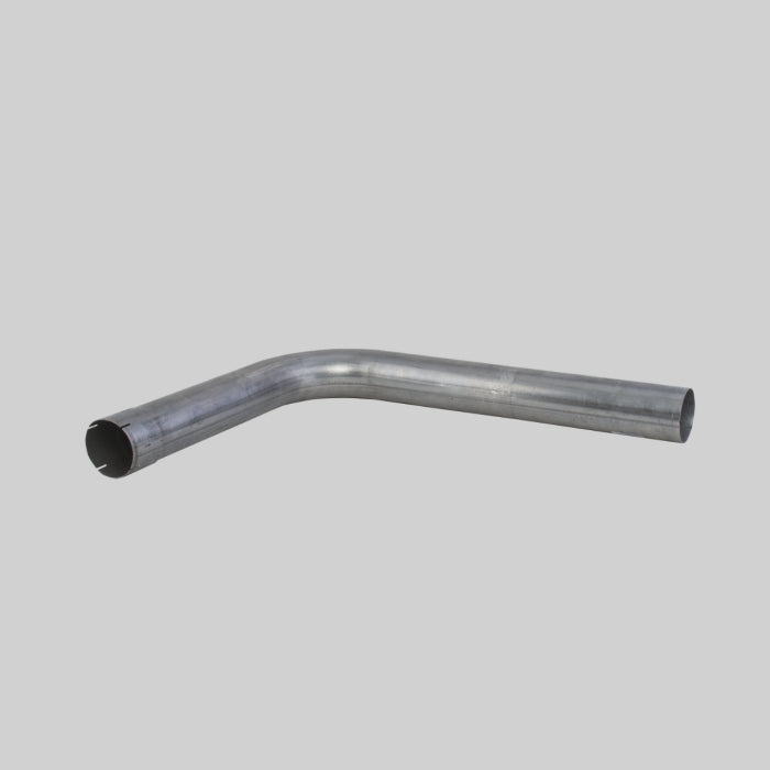 Donaldson P207338 Codo  90 Grados 4 In (102 mm)