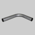 Donaldson P207340 Codo  90 Grados 5 In (127 mm)