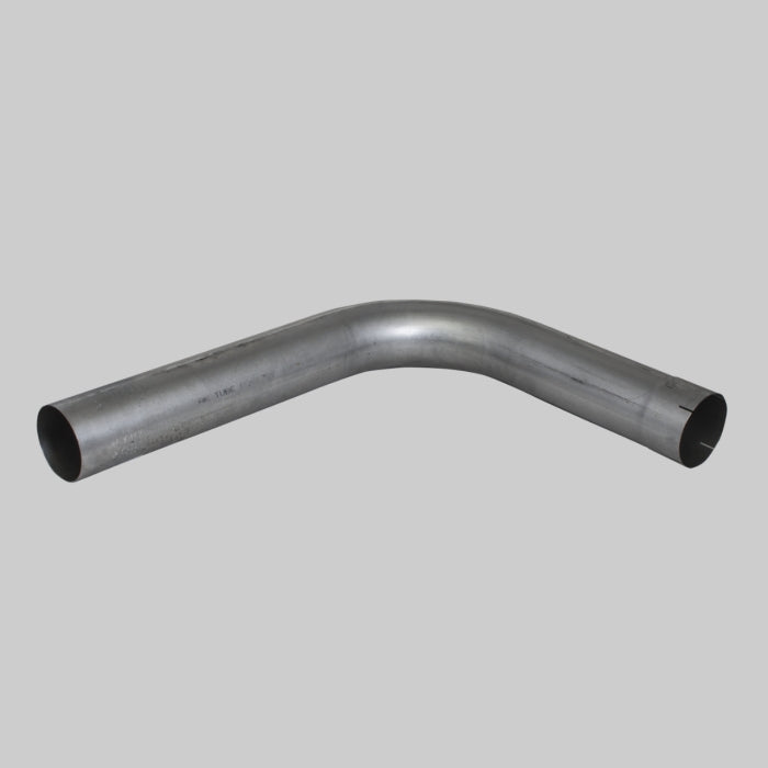 Donaldson P207340 Codo  90 Grados 5 In (127 mm)