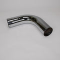 Donaldson P207346 Codo  90 Grados 5 In (127 mm)   Cromo