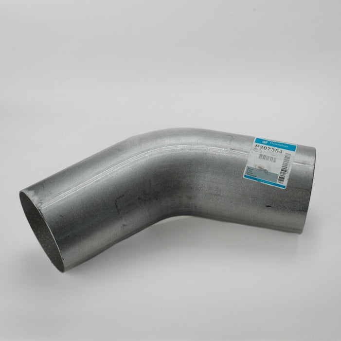 Donaldson P207354 Codo  45 Grados 5 In (127 mm)