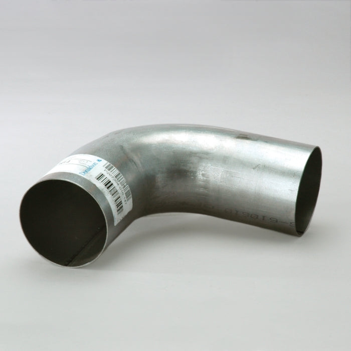 Donaldson P207364 Codo  90 Grados 4 In (102 mm)