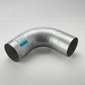 Donaldson P207365 Codo  90 Grados 5 In (127 mm)