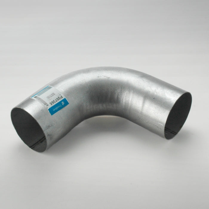 Donaldson P207365 Codo  90 Grados 5 In (127 mm)