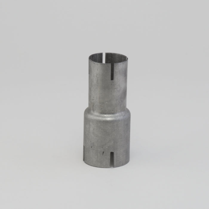 Donaldson P207382 Reductor 2.5-2 In (64-51 mm) DI-DI