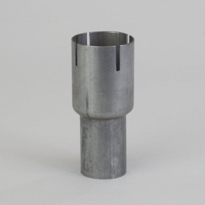Donaldson P207397 Reductor 2.5-2 In (64-51 mm) DI-DE