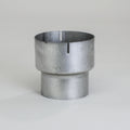 Donaldson P207402 Reductor 6-5 In (152-127 mm) DI-DE