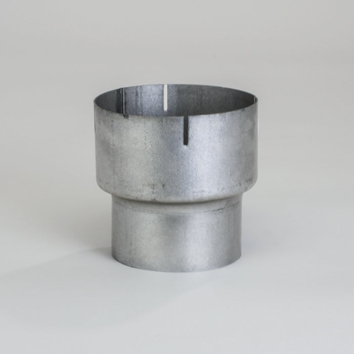 Donaldson P207402 Reductor 6-5 In (152-127 mm) DI-DE