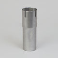 Donaldson P207411 Conector  2 in (51 mm)