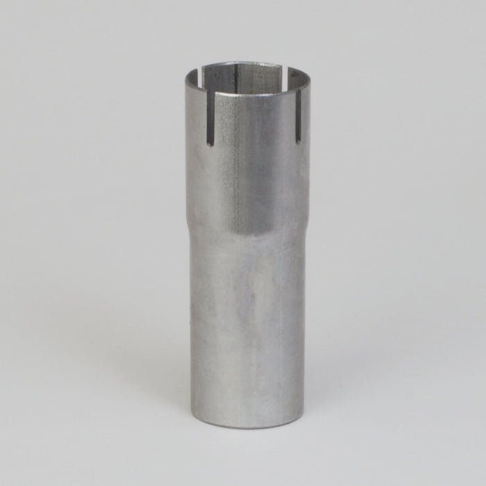 Donaldson P207411 Conector  2 in (51 mm)