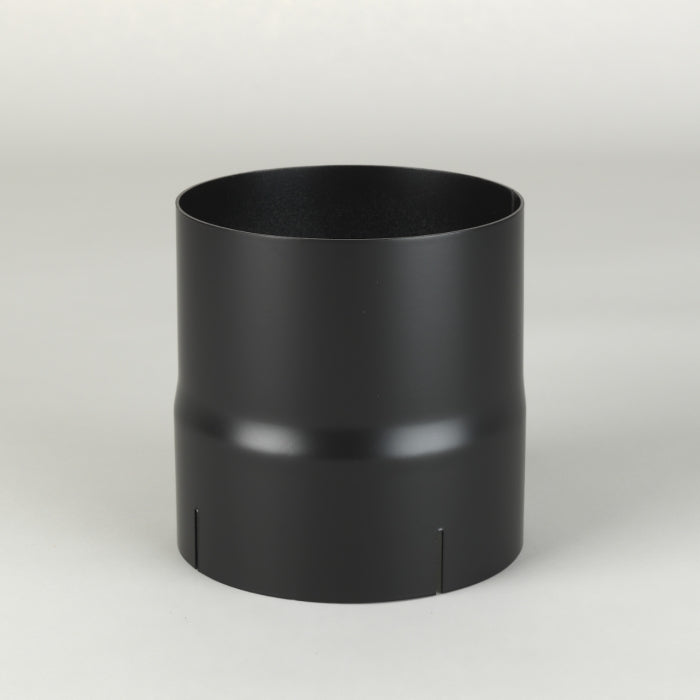 Donaldson P207414 Conector  6 in (152 mm)