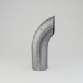 Donaldson P207419 Parte Tubo de Escape 6 In (152 mm) D.E. X 20 In (508 mm)