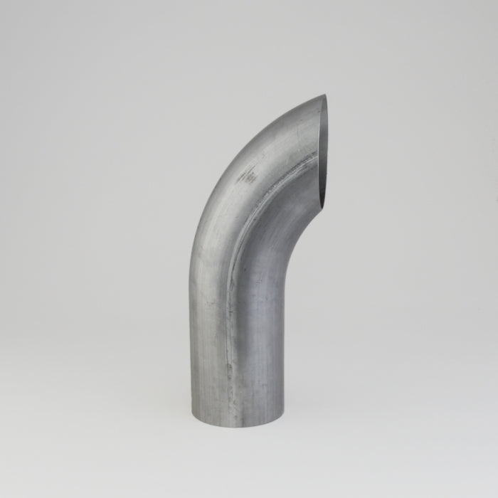 Donaldson P207419 Parte Tubo de Escape 6 In (152 mm) D.E. X 20 In (508 mm)