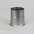 Donaldson P207567 Conector Acampanado 4 in (102 mm)