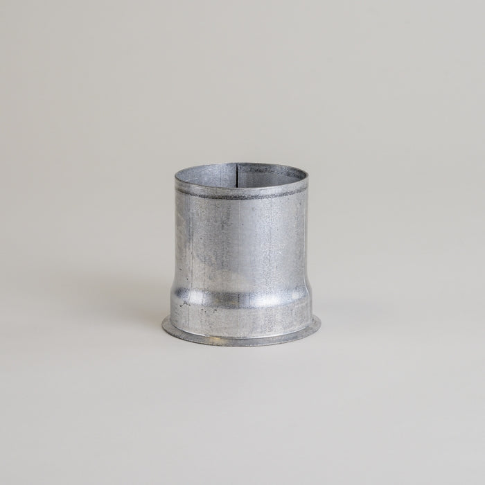 Donaldson P207581 Adaptador Acampanado  3.5 In (89 mm)