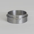 Donaldson P207584 Conector Acampanado 5 in (127 mm)