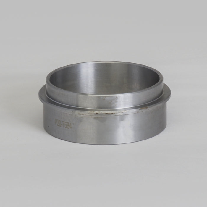 Donaldson P207584 Conector Acampanado 5 in (127 mm)