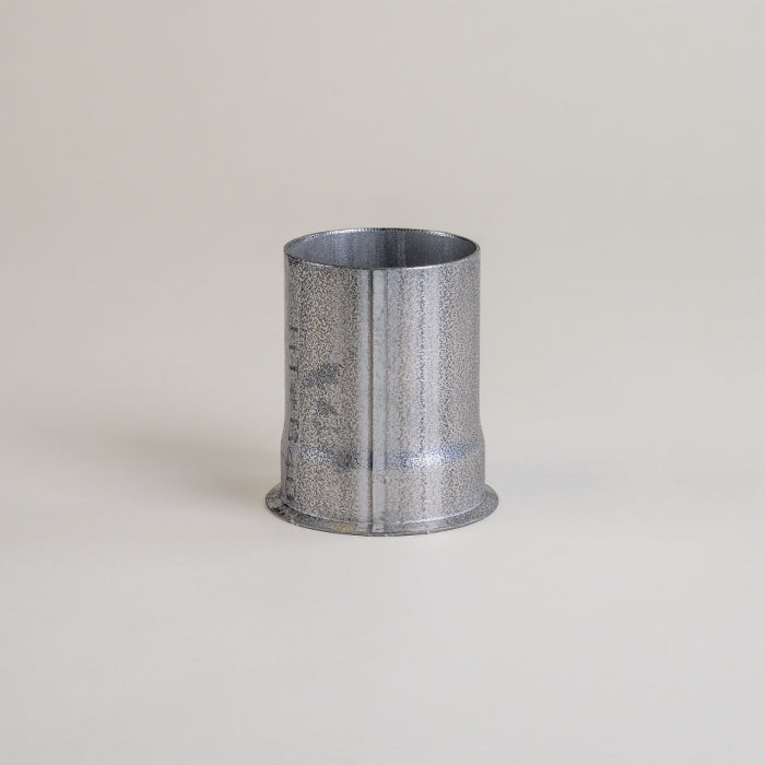 Donaldson P207619 Adaptador Acampanado  3 In (76 mm)
