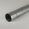 Donaldson P208324 Tubo de Escape  Recto  3 In (76 mm) D.E. X 36 In (914 mm)