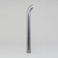Donaldson P208326 Tubo de Escape  Curvado 3 In (76 mm) D.I. X 36 In (914 mm)