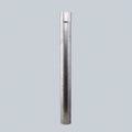 Donaldson P208348 Tubo de Escape  Recto  3.5 In (89 mm) D.I. X 36 In (914 mm)