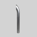 Donaldson P208374 Tubo de Escape  Curvado 5 In (127 mm) D.E. X 36 In (914 mm)