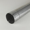 Donaldson P208380 Tubo de Escape  Recto  5 In (127 mm) D.I. X 36 In (914 mm)