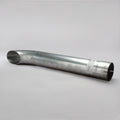 Donaldson P208382 Tubo de Escape  Curvado 5 In (127 mm) D.I. X 36 In (914 mm)