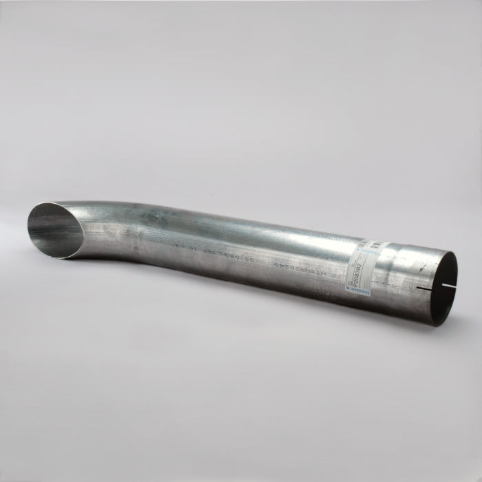 Donaldson P208382 Tubo de Escape  Curvado 5 In (127 mm) D.I. X 36 In (914 mm)