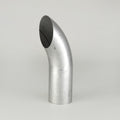 Donaldson P208392 Parte Tubo de Escape 5 In (127 mm) D.E. X 18 In (457 mm)