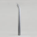 Donaldson P208394 Tubo de Escape  Curvado 5 In (127 mm) D.E. X 60 In (1524 mm)