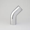 Donaldson P216169 Codo  45 Grados 5 In (127 mm)  Cromo