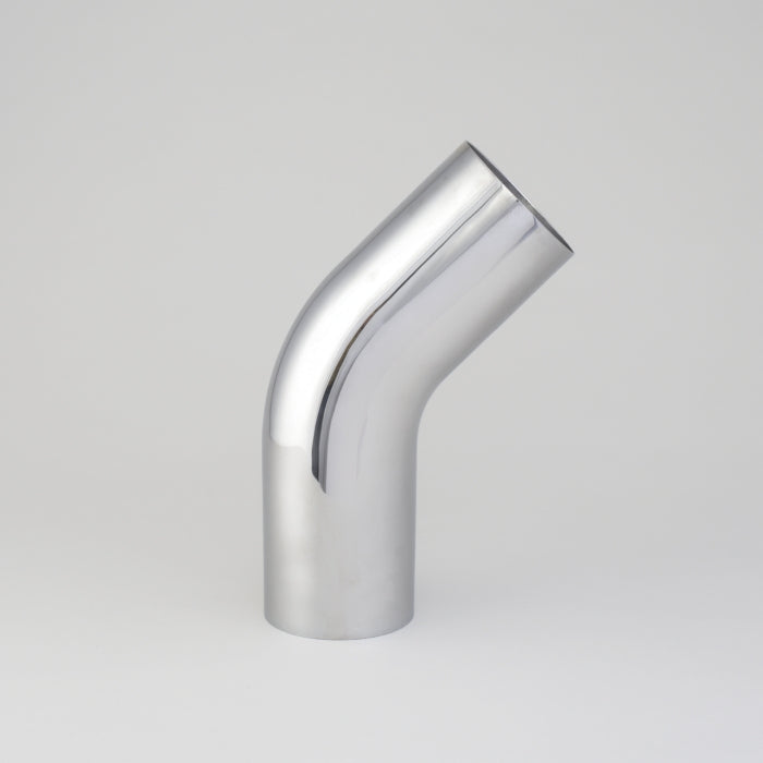 Donaldson P216169 Codo  45 Grados 5 In (127 mm)  Cromo