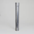 Donaldson P216191 Tubo de Escape  Recto  3 In (76 mm) D.I. X 24 In (610 mm)