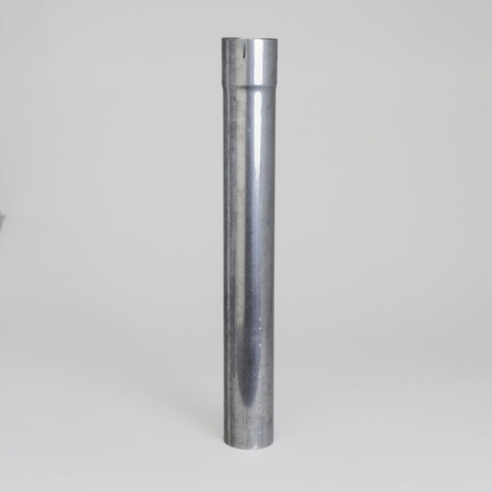 Donaldson P216191 Tubo de Escape  Recto  3 In (76 mm) D.I. X 24 In (610 mm)