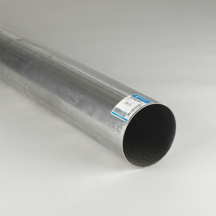 Donaldson P216197 Tubo de Escape  Recto  6 In (152 mm) D.I. X 48 In (1219 mm)