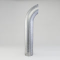 Donaldson P216206 Tubo de Escape  Curvado 6 In (152 mm) D.I. X 36 In (914 mm)