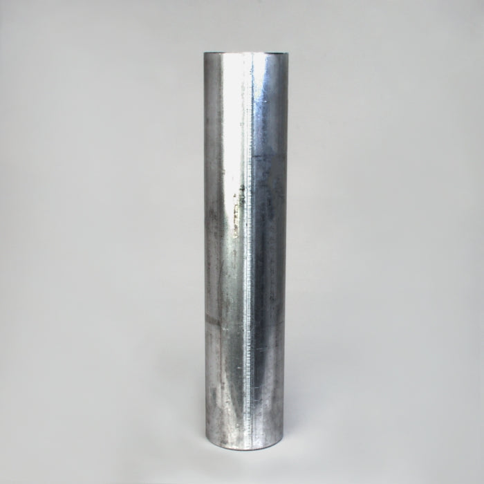 Donaldson P224589 Tubo de Escape  Recto  5 In (127 mm) D.E. X 24 In (610 mm)