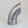 Donaldson P224617 Parte Tubo de Escape 5 In (127 mm) D.I. X 12 In (305 mm)
