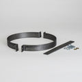 Donaldson P224841 Soporte de Silenciador 11 In (279 mm)